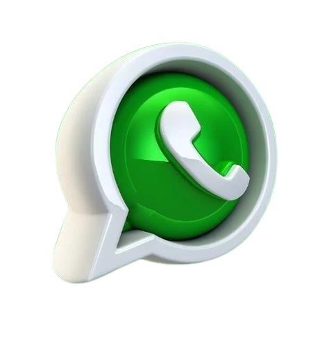 Imagen del logo de whatsapp