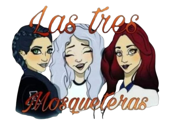 las-tres-mosquetera-transparente