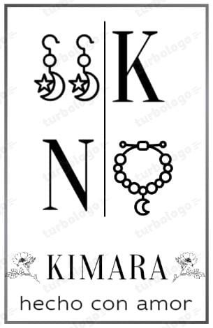 logo-blanco.jpg