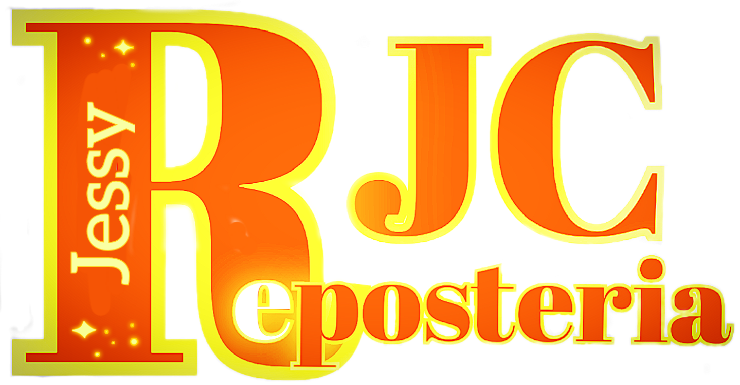 Reposteria JC