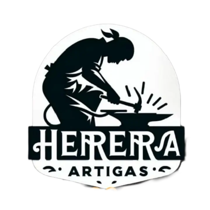 herreria artigas