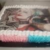 Tortas