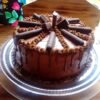 Postres