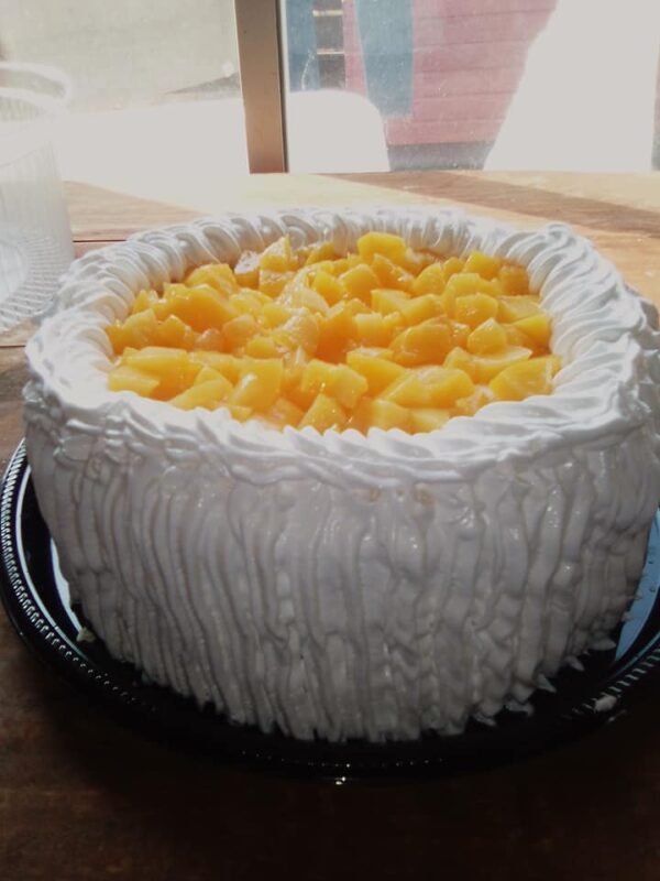 Postres