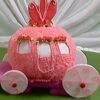 Tortas personalizadas