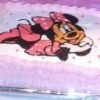 Tortas