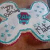 Tortas personalizadas