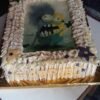 Tortas infantiles