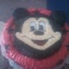Tortas personalizadas
