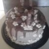 Postres