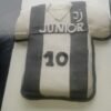 Tortas personalizadas