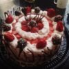 Postres