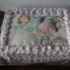 Tortas infantiles