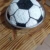 Tortas personalizadas