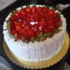 Postres