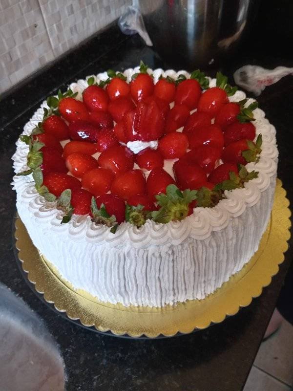 Postres