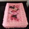 Tortas infantiles
