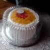 Postres
