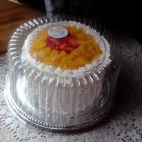 Postres