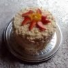 Postres