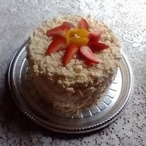 Postres