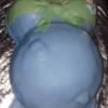 Tortas personalizadas