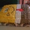 Tortas infantiles